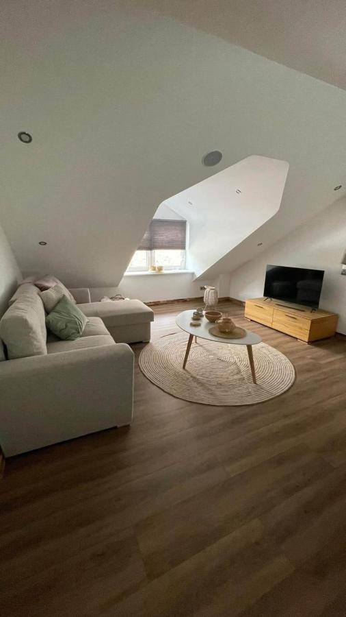 Hallo Maastricht B&B Fientje المظهر الخارجي الصورة