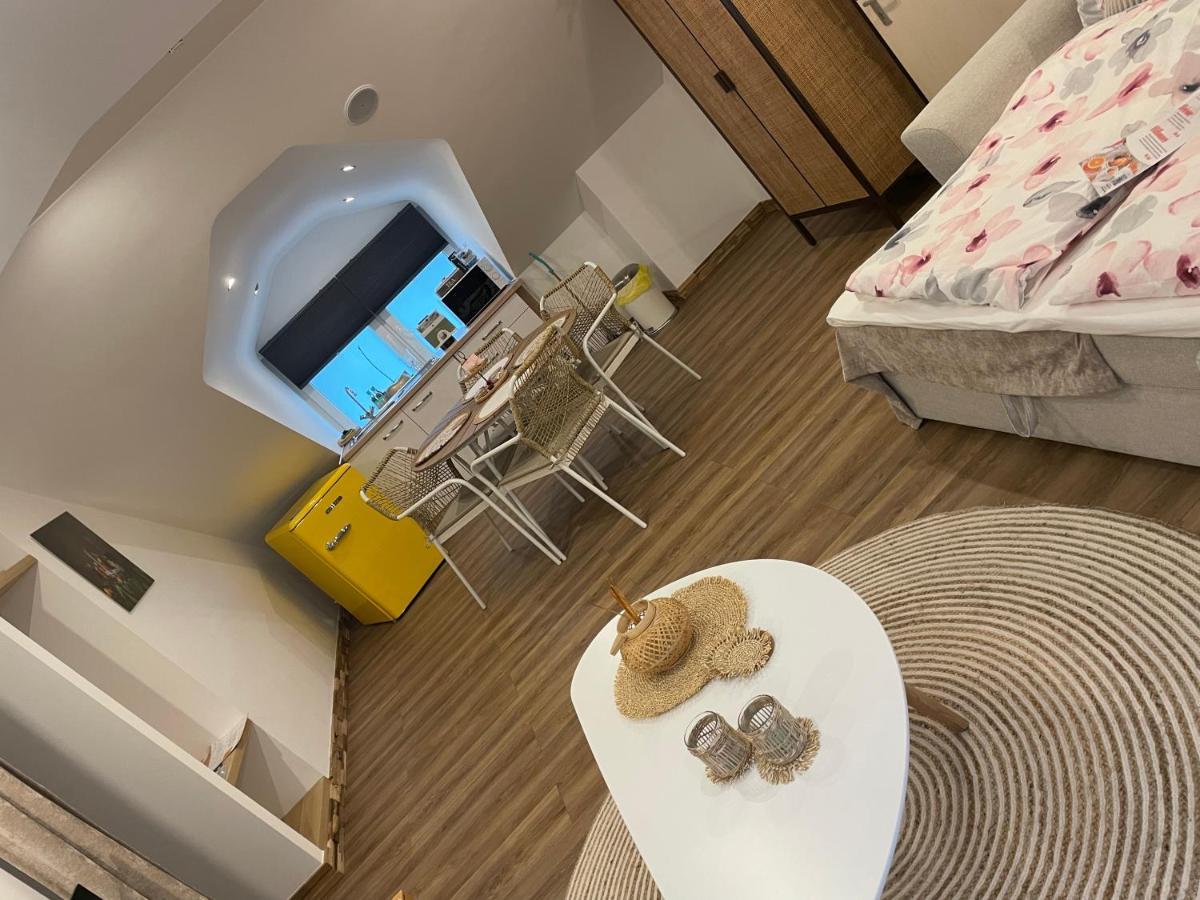 Hallo Maastricht B&B Fientje المظهر الخارجي الصورة
