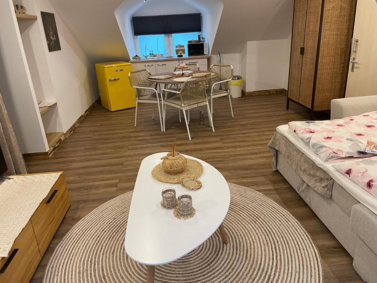 Hallo Maastricht B&B Fientje المظهر الخارجي الصورة